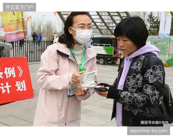 三年内赛事分发渠道的统一协同能力将决定版权方的最终盈利生死线
