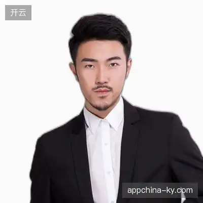 黄磊瑞