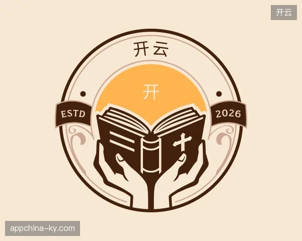 介绍开云官方