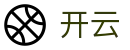开云-官方网站-官方在线登录入口