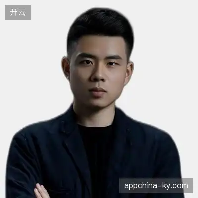 朱瑞民